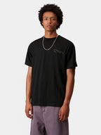 CARHARTT WIP T-shirt okniceok