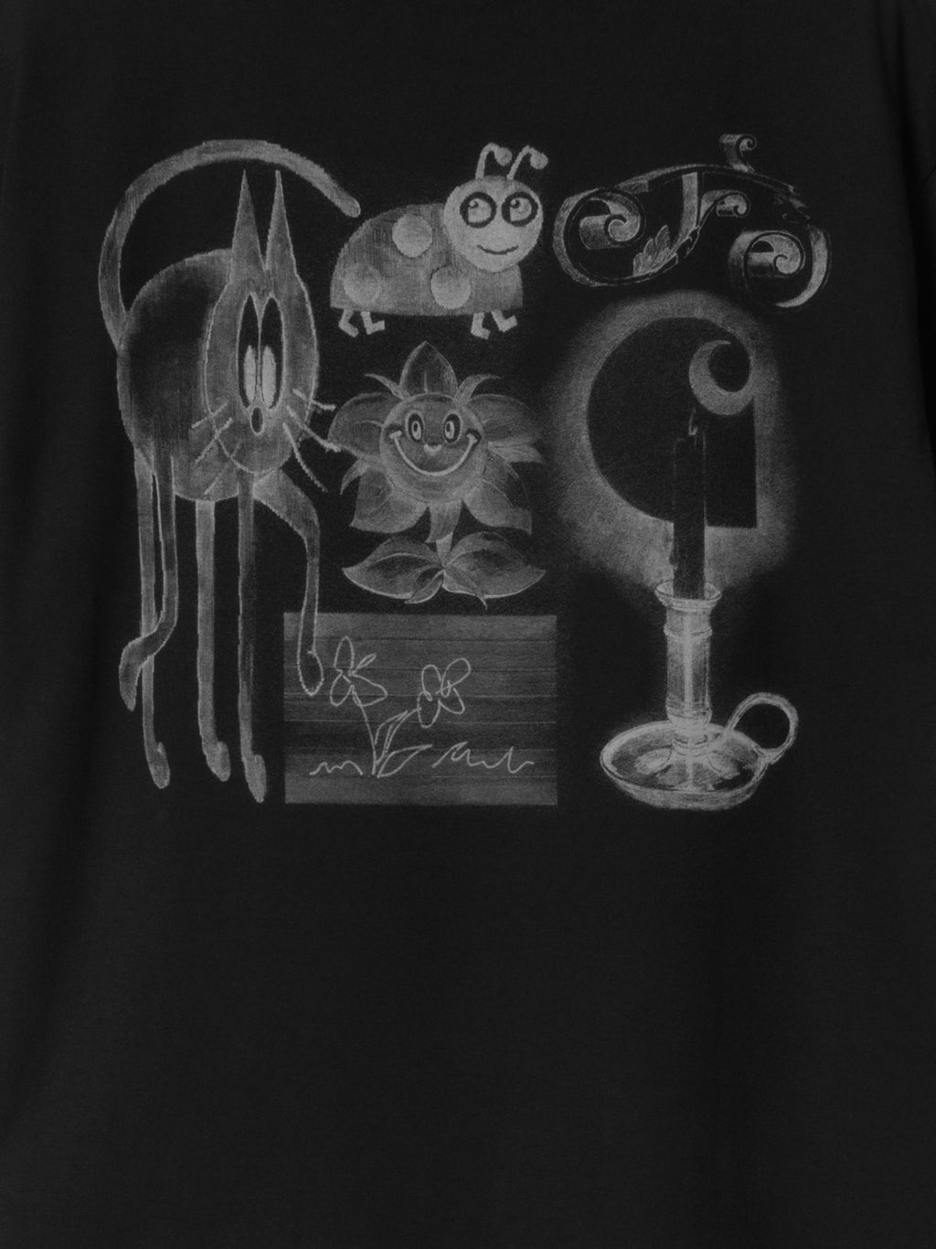 CARHARTT WIP T-shirt okniceok