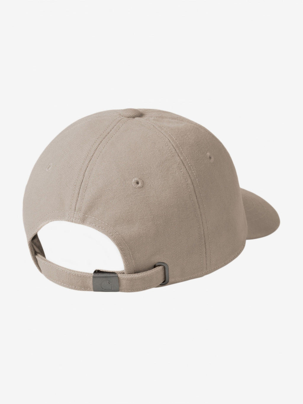 CARHARTT WIP Boné icon