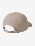 CARHARTT WIP Boné icon