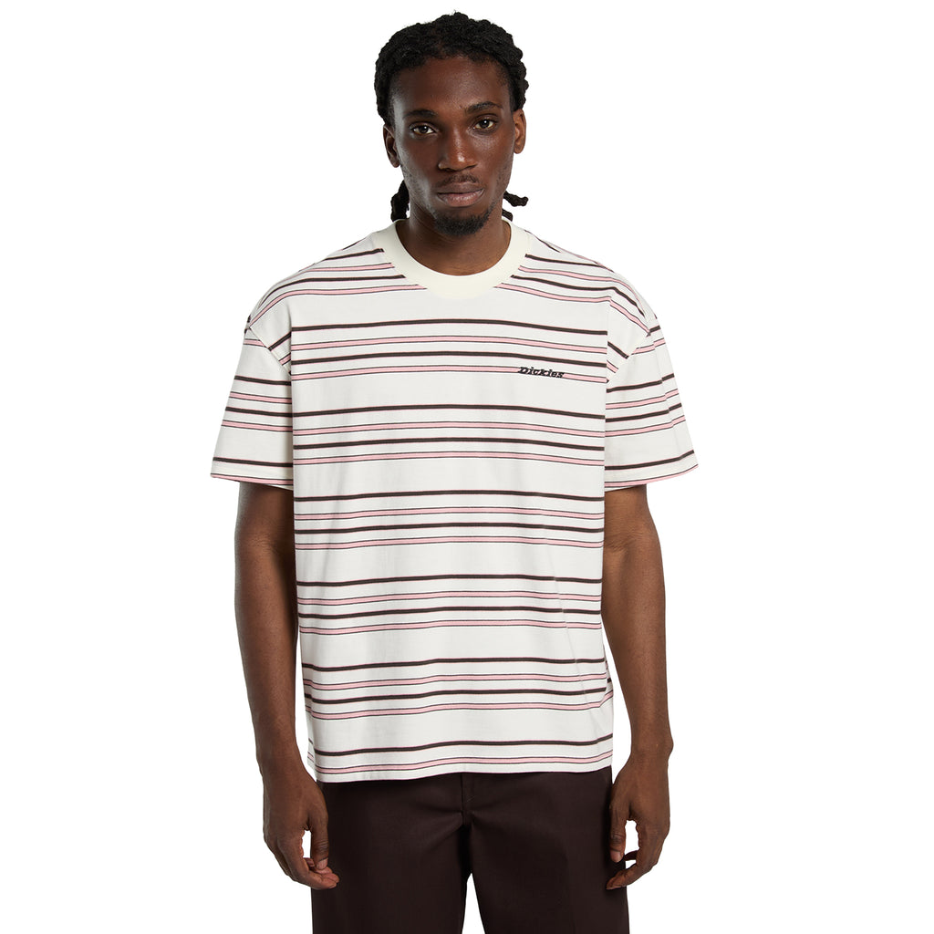 DICKIES T-shirt east liberty