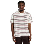 DICKIES T-shirt east liberty