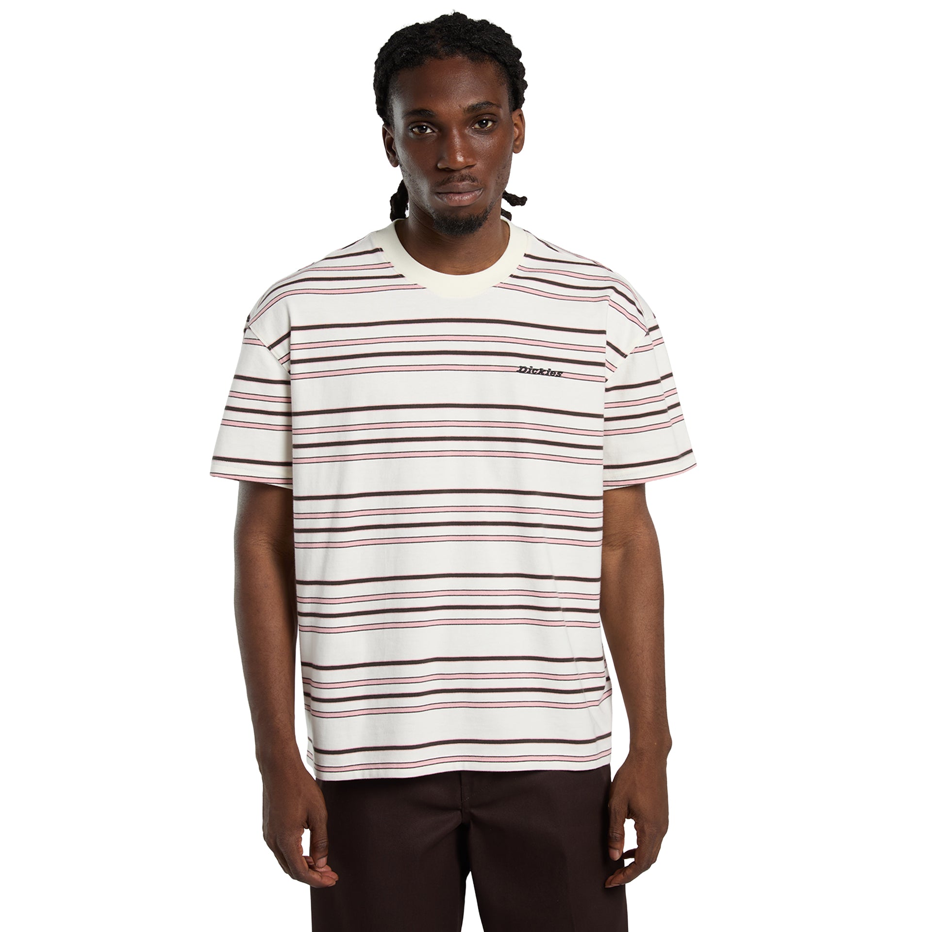 DICKIES T-shirt east liberty
