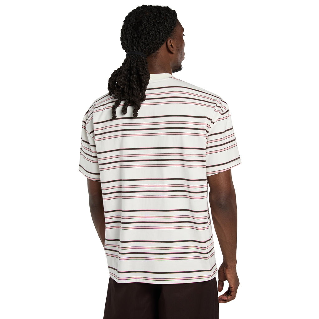 DICKIES T-shirt east liberty