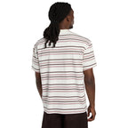 DICKIES T-shirt east liberty