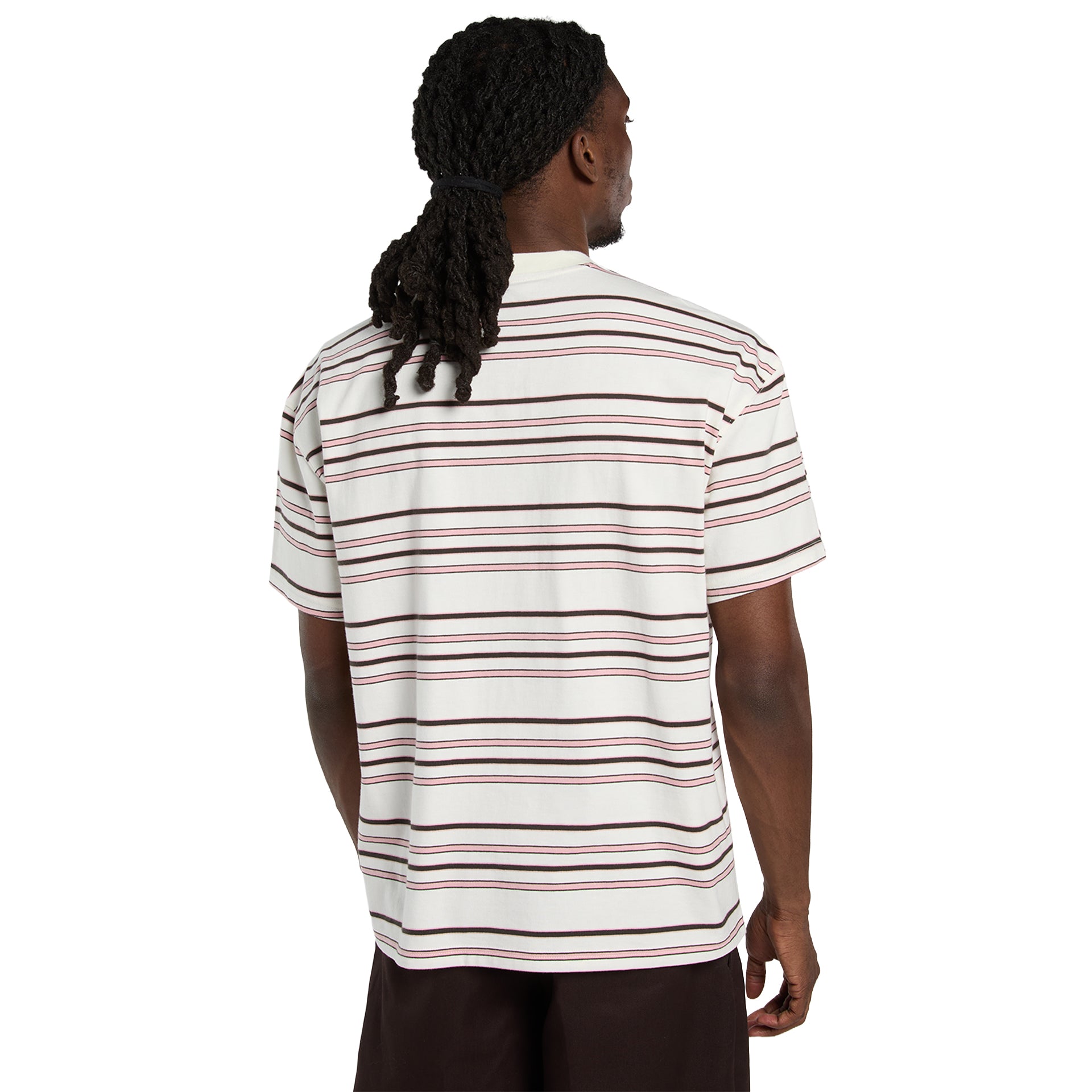 DICKIES T-shirt east liberty