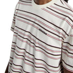 DICKIES T-shirt east liberty