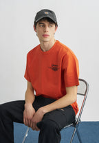DICKIES x harley davidson t-shirt