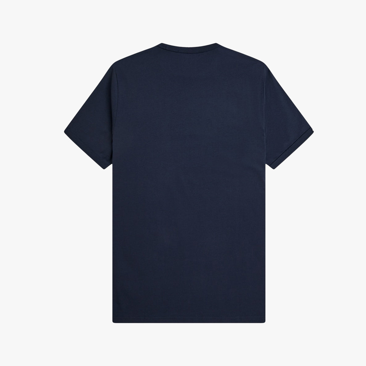 FRED PERRY T-shirt ringer