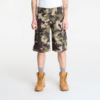 DICKIES Calções eagle bend