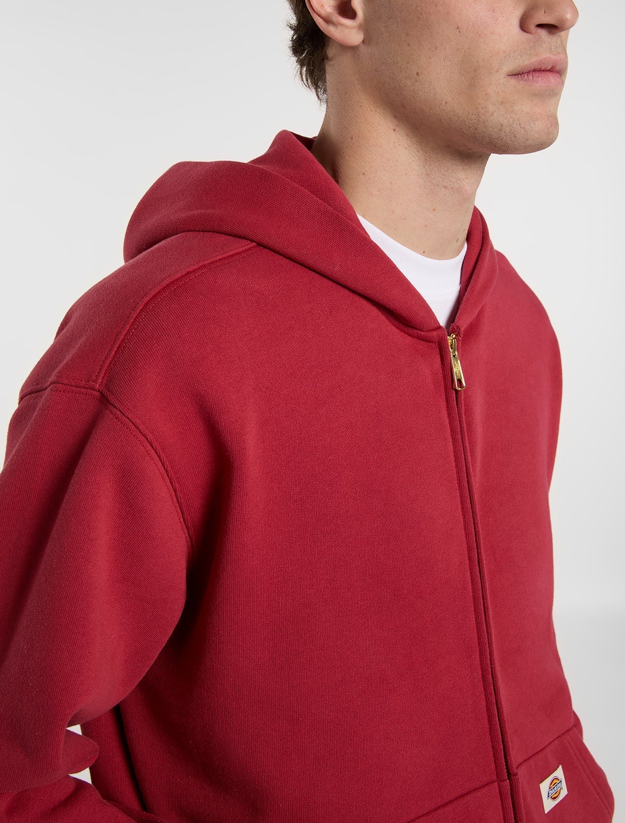 DICKIES Casaco com capuz fostoria
