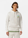 SCOTCH&SODA Hoodie com estampado