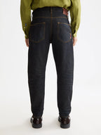 SCOTCH&SODA Jeans dean loose tapered fit - CARISMAstore