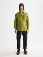 SCOTCH&SODA Jeans dean loose tapered fit - CARISMAstore