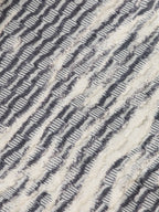SCOTCH&SODA Calçoes jacquard