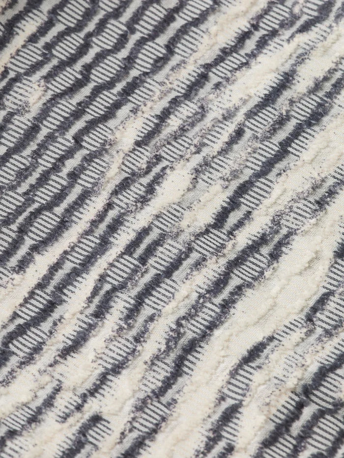 SCOTCH&SODA Calçoes jacquard
