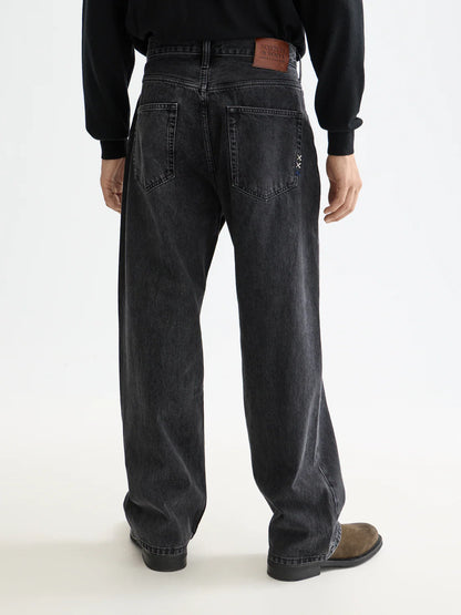 SCOTCH&SODA Jeans the pitch loose fit
