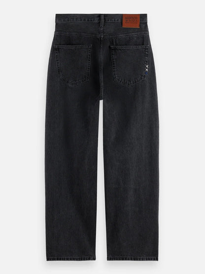 SCOTCH&SODA Jeans the pitch loose fit
