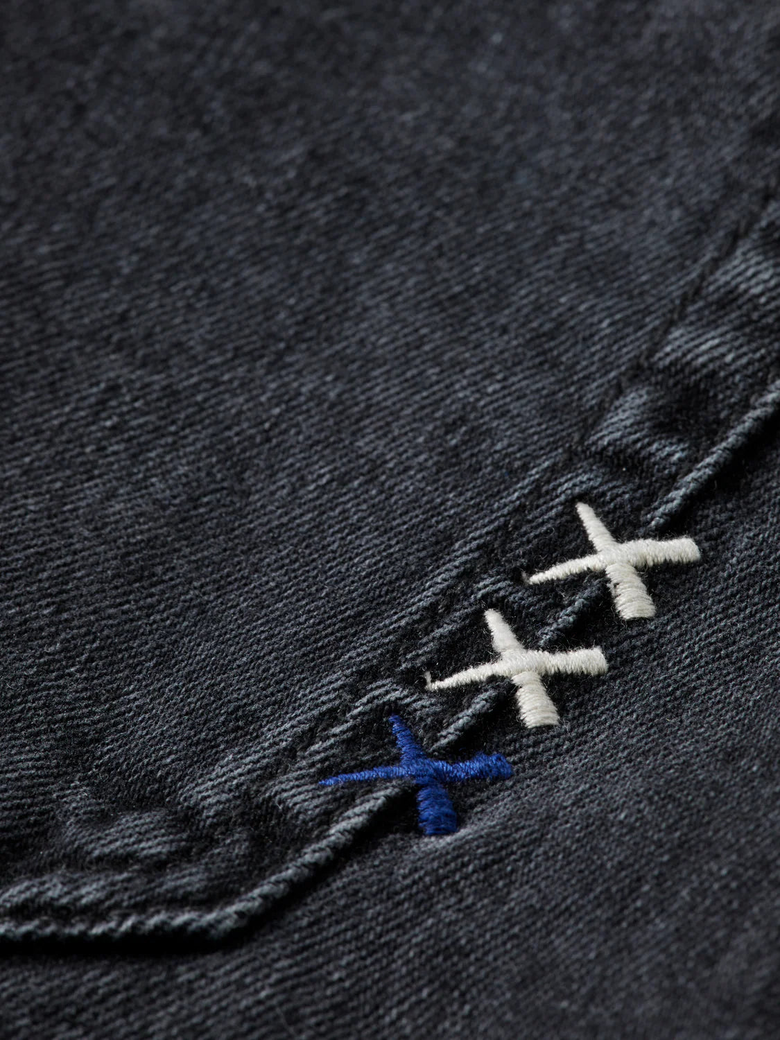 SCOTCH&SODA Jeans the pitch loose fit