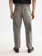 SCOTCH&SODA Jeans dean tapered fit