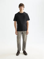 SCOTCH&SODA Jeans dean tapered fit