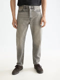 SCOTCH&SODA Jeans dean tapered fit