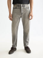 SCOTCH&SODA Jeans dean tapered fit