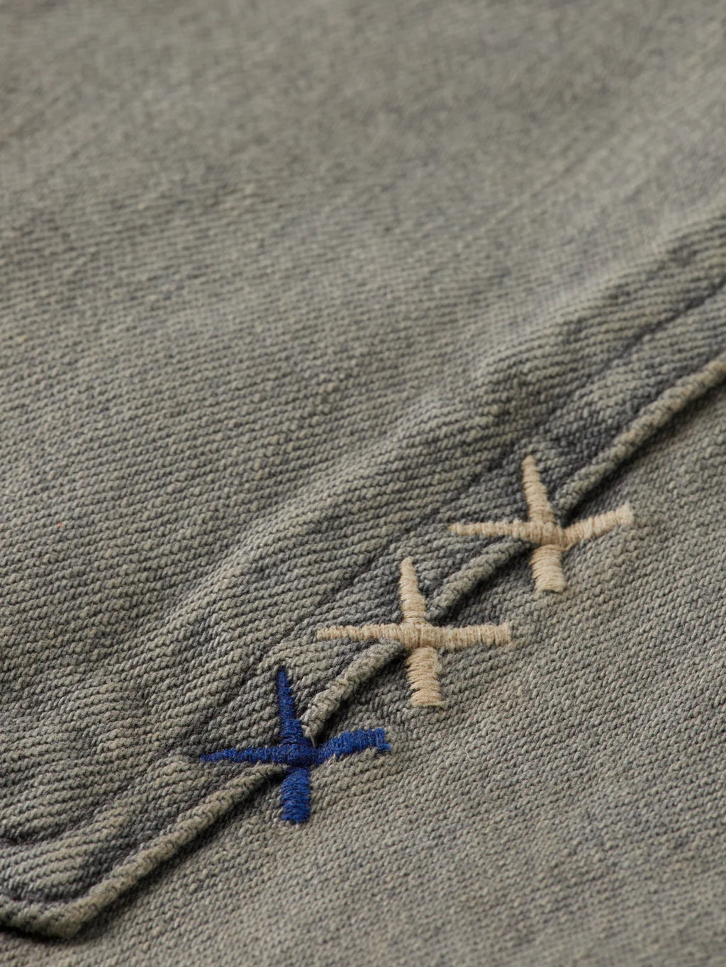 SCOTCH&SODA Jeans dean tapered fit