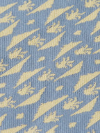 SCOTCH&SODA Ta-shirt jacquarddescontraida