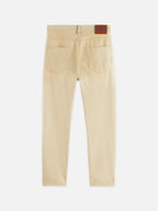 SCOTCH&SODA Jeans dean loose tapered fit