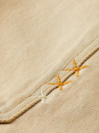 SCOTCH&SODA Jeans dean loose tapered fit