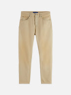 SCOTCH&amp;SODA Jeans loose tapered fit