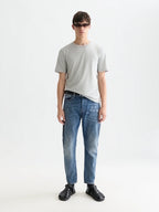 SCOTCH&amp;SODA Jeans loose tapered fit