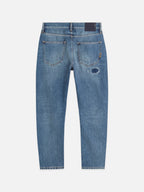 SCOTCH&amp;SODA Jeans loose tapered fit