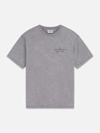 SCOTCH&SODA x Basquiat t-shirt com estampa