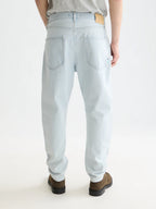 SCOTCH&amp;SODA Jeans loose tapered fit
