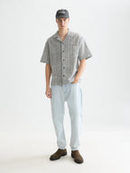 SCOTCH&amp;SODA Jeans loose tapered fit