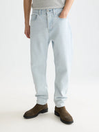 SCOTCH&amp;SODA Jeans loose tapered fit