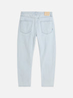 SCOTCH&amp;SODA Jeans loose tapered fit