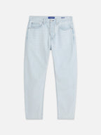 SCOTCH&amp;SODA Jeans loose tapered fit