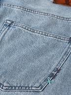 SCOTCH&SODA Calções the pitch loose