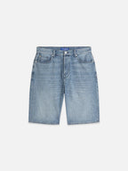 SCOTCH&SODA Calções the pitch loose
