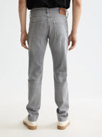 SCOTCH&SODA Jeans the ralston slim fit