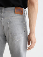 SCOTCH&SODA Jeans the ralston slim fit