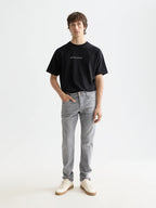 SCOTCH&SODA Jeans the ralston slim fit