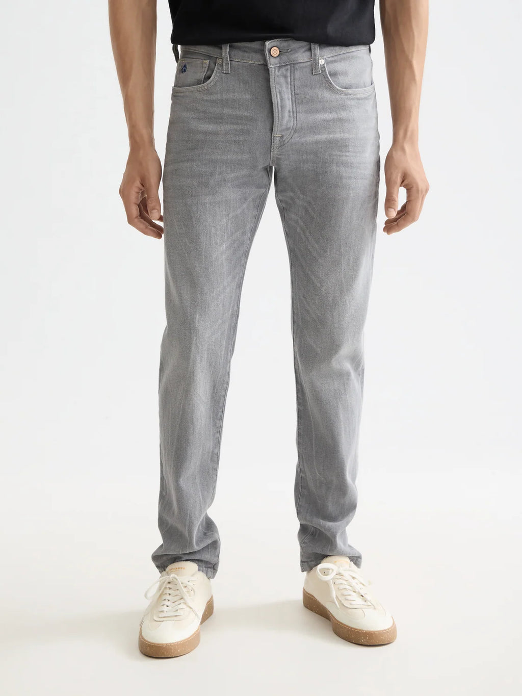 SCOTCH&SODA Jeans the ralston slim fit