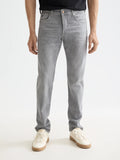 SCOTCH&SODA Jeans the ralston slim fit