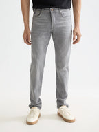 SCOTCH&SODA Jeans the ralston slim fit