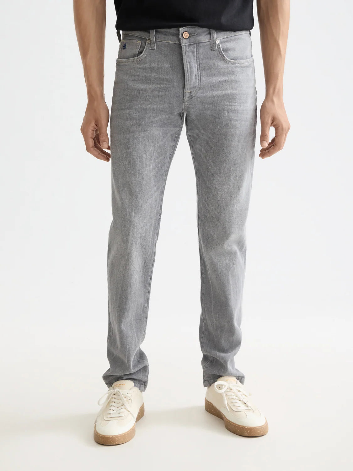 SCOTCH&SODA Jeans the ralston slim fit