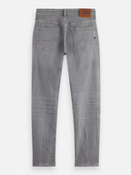 SCOTCH&SODA Jeans the ralston slim fit